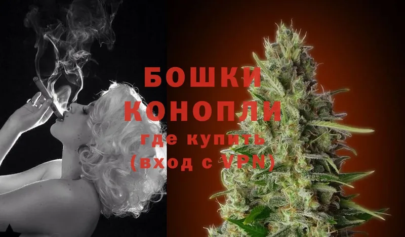 Бошки Шишки White Widow  мега как зайти  нарко площадка какой сайт  купить наркотик  Белоярский 